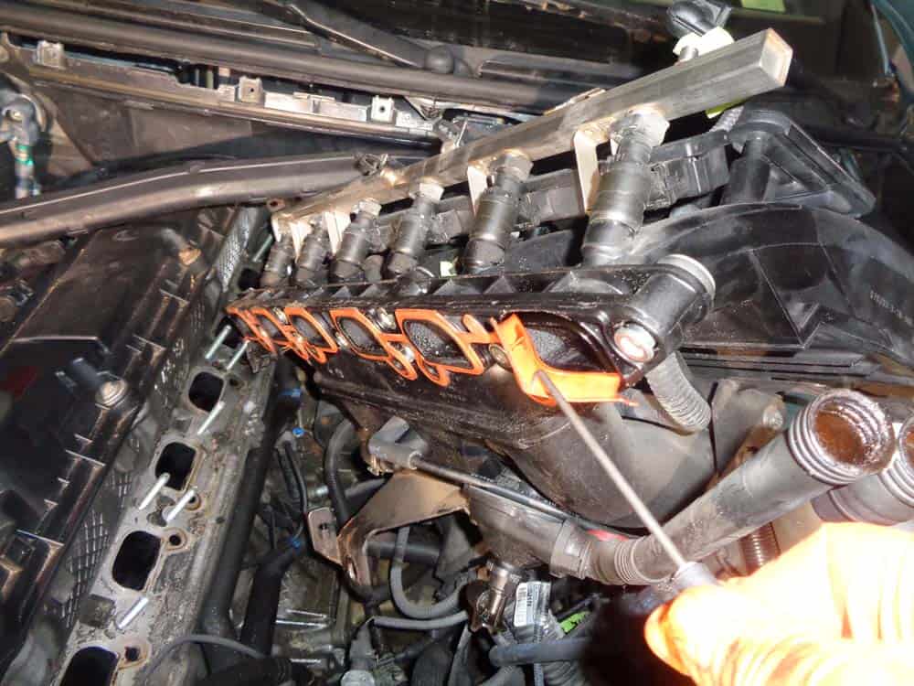 See U029A in engine